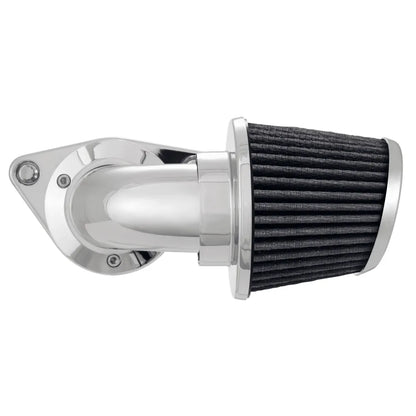 Filtro de aire Vance & Hines VO2 Falcon cromo H-D BT 1999 a 2017