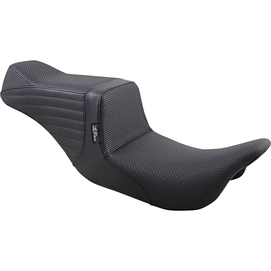 Tailwhip Seat - Basketweave - FL '08+