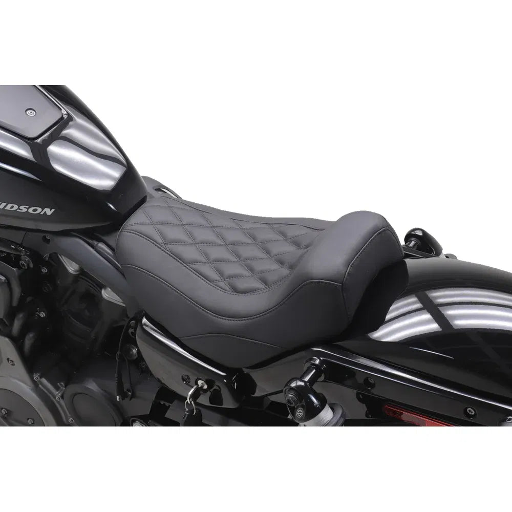 Asiento individual tripper™