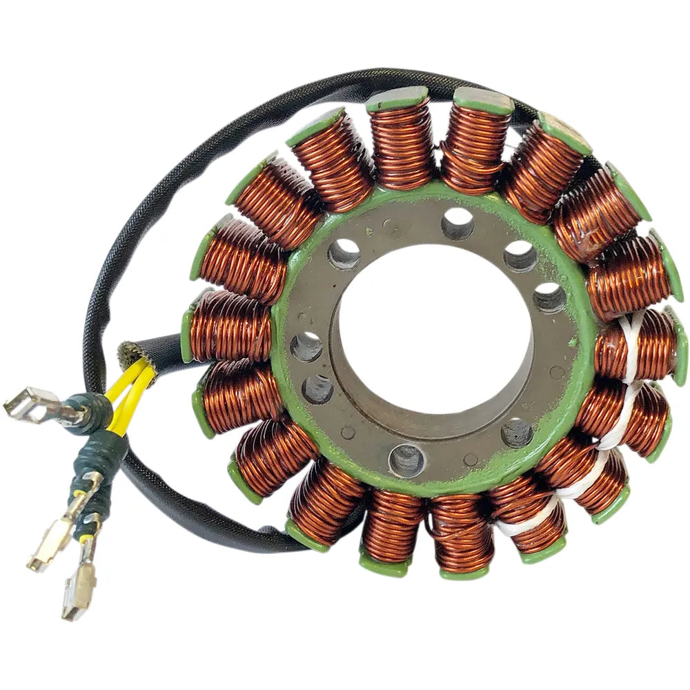 Stator - Ski-Doo