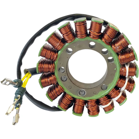 Stator - Ski-Doo