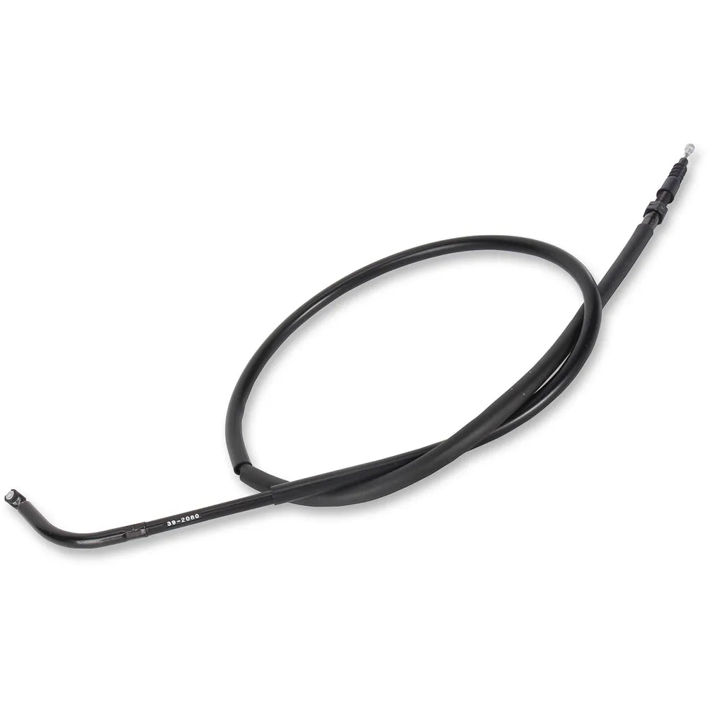 Clutch Cable - Kawasaki