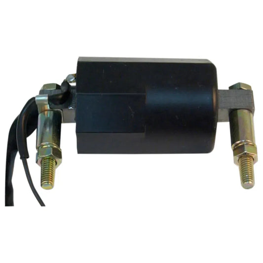 Ignition Coil - Kawasaki