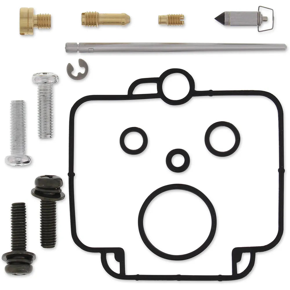 Kit de reparación de carburador - Suzuki - Kit de reparación de carburador - Suzuki