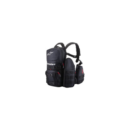 Mochila Táctica Alpinestars Techdura