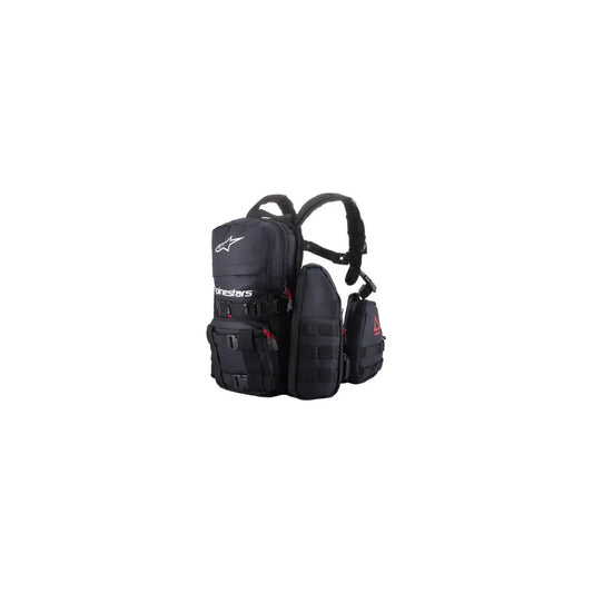 Mochila Táctica Alpinestars Techdura