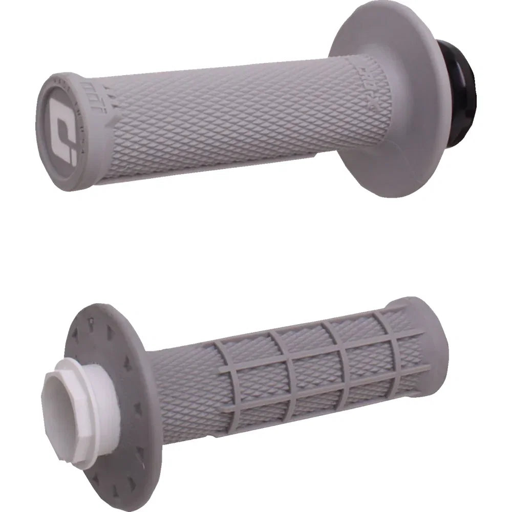 Puños con bloqueo micro-x half-waffle v2