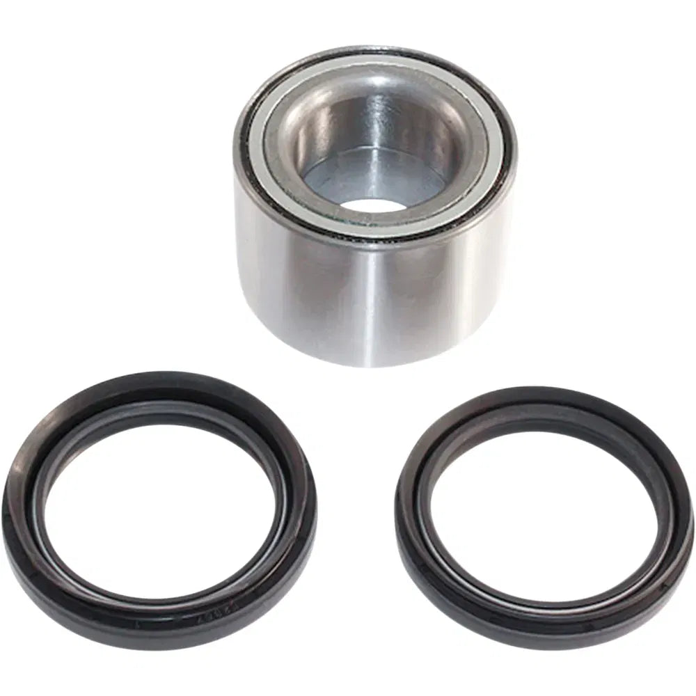 Wheel Bearing Kit - Rear