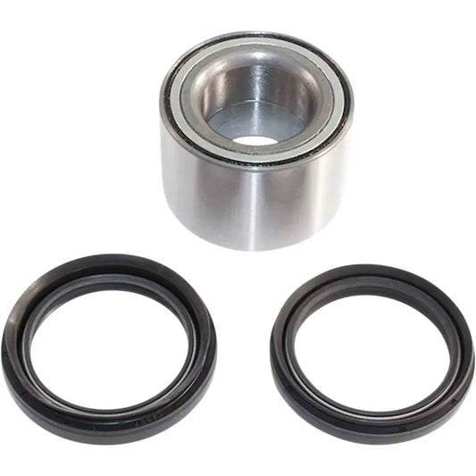 Wheel Bearing Kit - Rear
