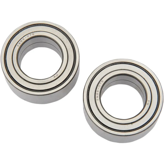 Wheel Bearing Kit - Rear