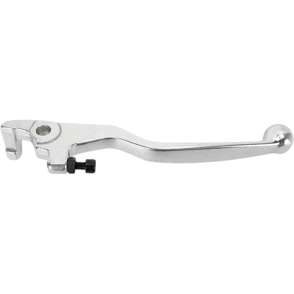 Right-Hand Lever for Suzuki