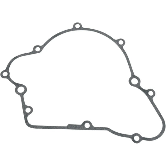 Junta de tapa de Clutch - Junta de tapa de Clutch interior - Kawasaki