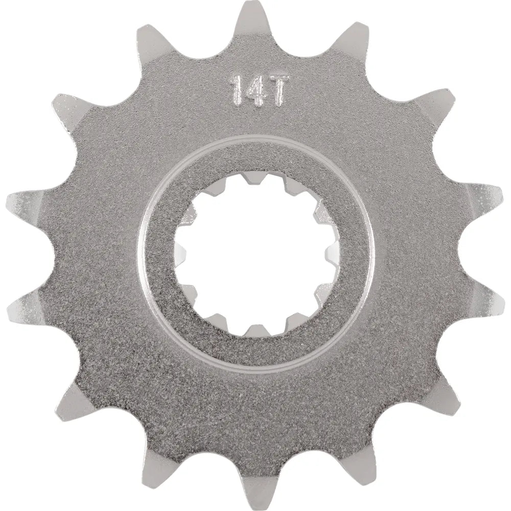 Piñón - Piñón Delantero - 14 Dientes - Gas Gas/Husqvarna/KTM