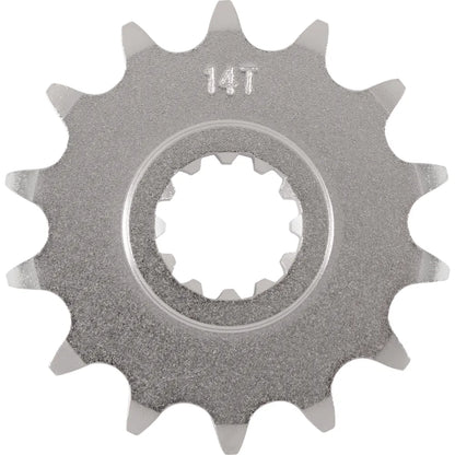 Piñón - Piñón Delantero - 14 Dientes - Gas Gas/Husqvarna/KTM