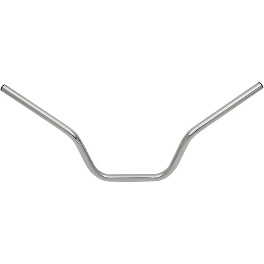 Chrome Yamaha Special Handlebar