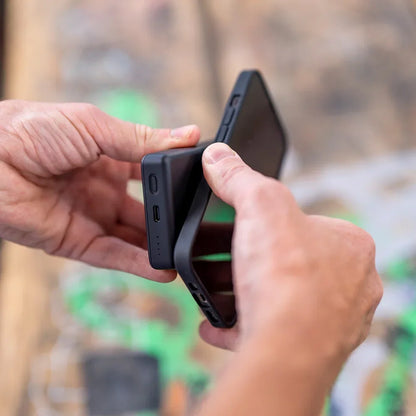 Sp Connect Wireless Power Bank