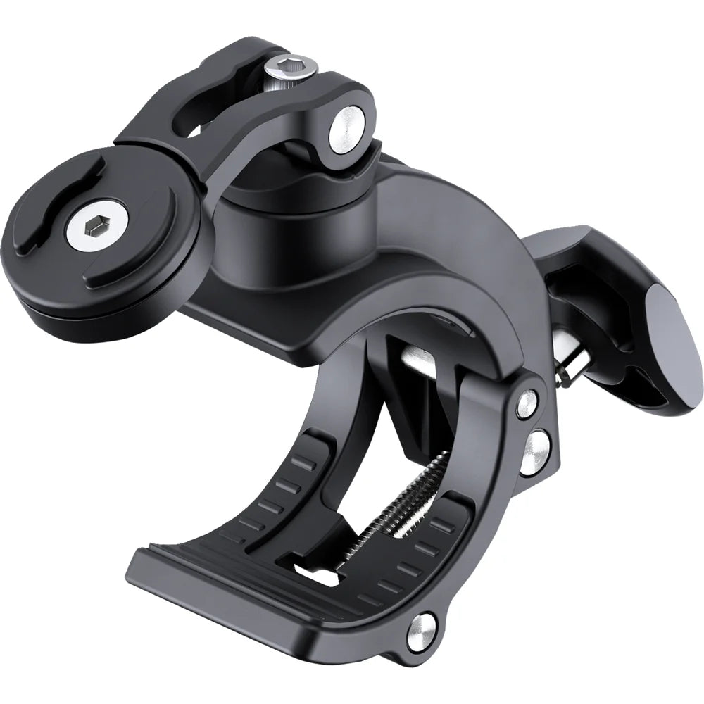Sp Connect Roll Cage Mount