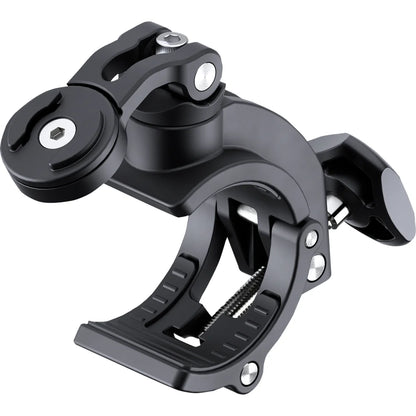Sp Connect Roll Cage Mount