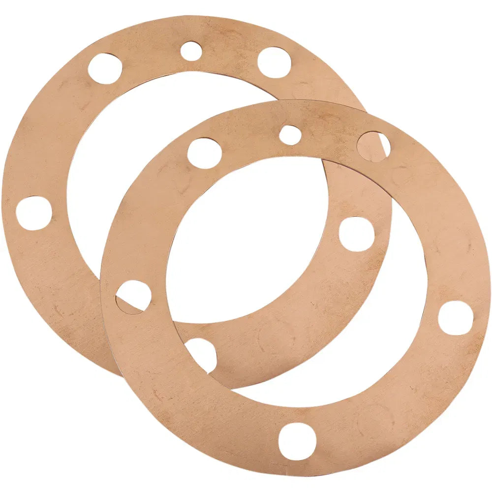 Gaskets - 74/80" - .032"