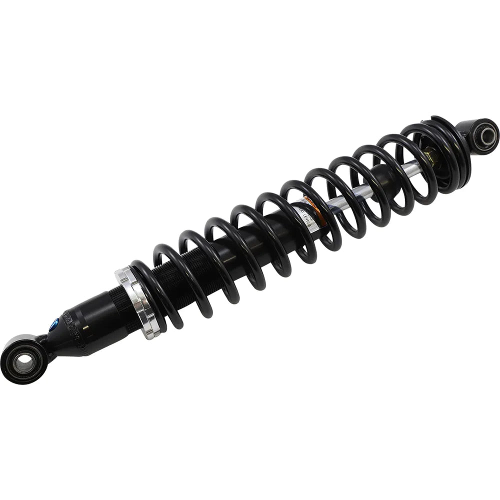 Gas Shock - Heavy Duty - Front
