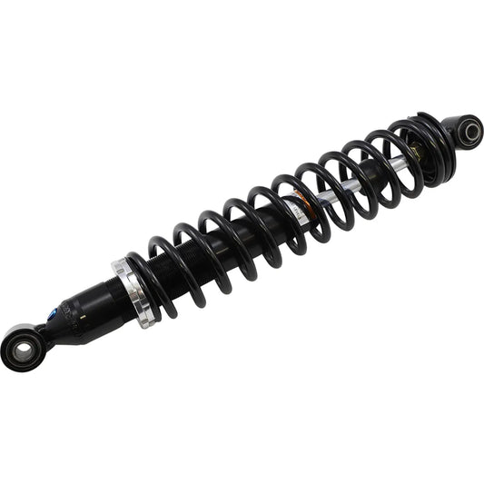 Gas Shock - Heavy Duty - Front