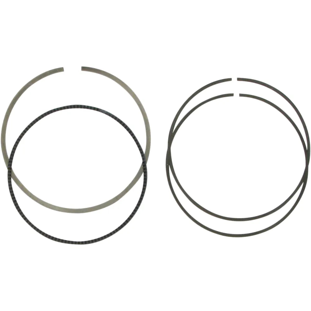 Ring Set