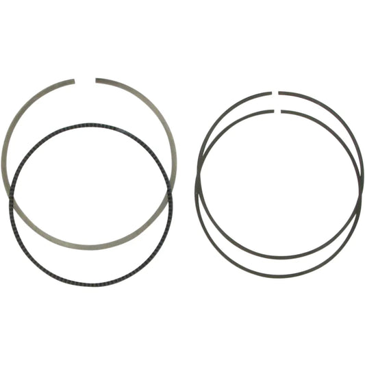 Ring Set
