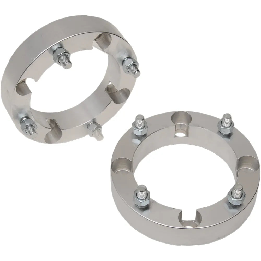 Wheel Spacer - 4/110 - 1-1/2"