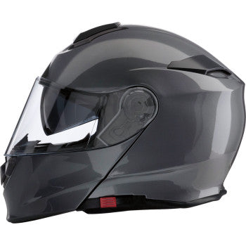 Casco modular Z1R Solaris