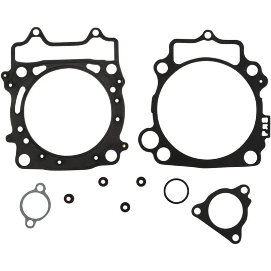 Kit de juntas de extremo superior