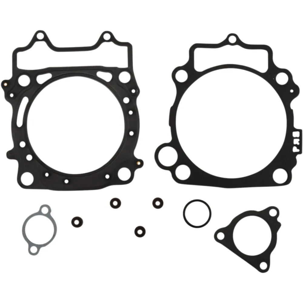 Top End Gasket Kit - YZ450F