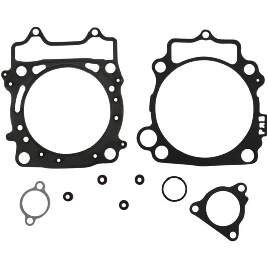 Top End Gasket Kit - YZ450F