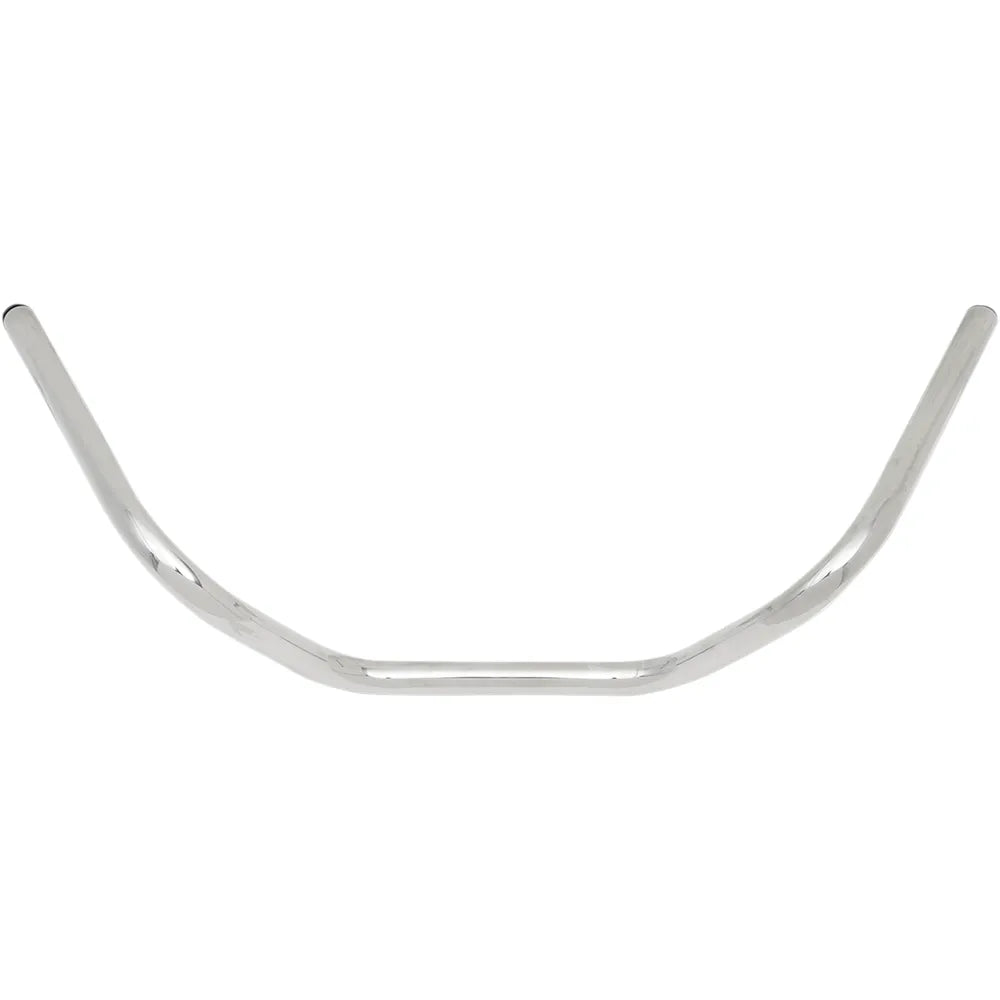 Chrome Sports Handlebar