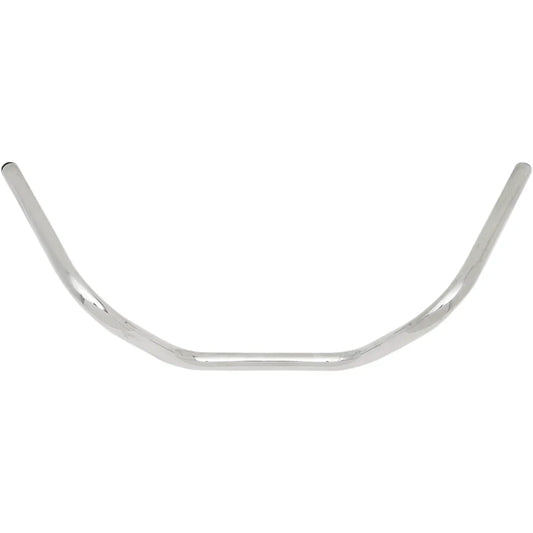 Chrome Sports Handlebar