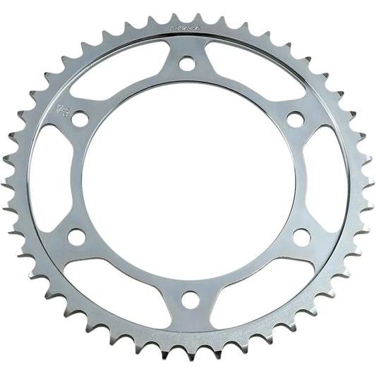 Sprocket - Rear - Honda - 45-Tooth