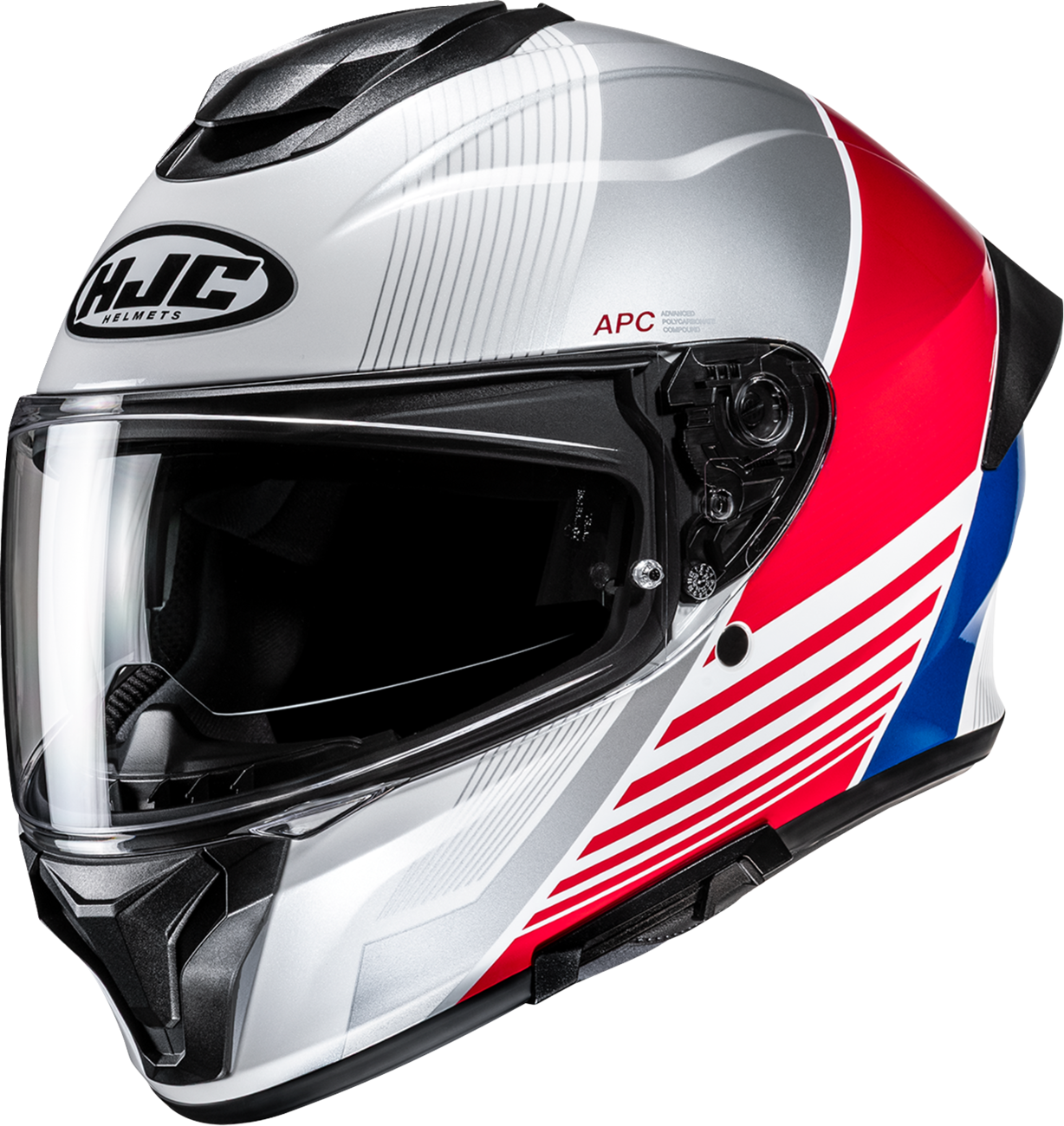 Casco Mortrix C71