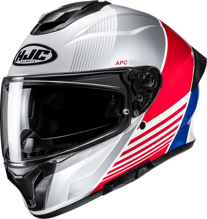 Casco Mortrix C71
