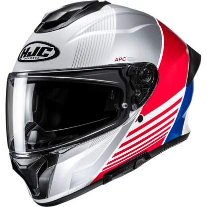 Casco Mortrix C71