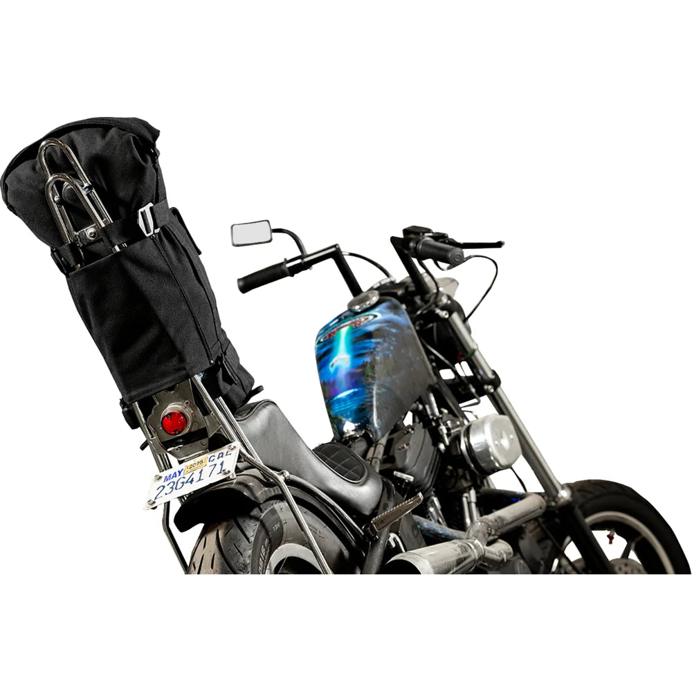 Respaldo Biltwell EXFIL-32 Bag