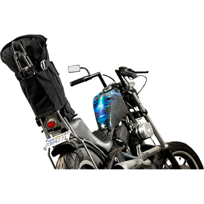 Respaldo Biltwell EXFIL-32 Bag