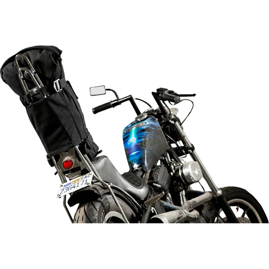 Respaldo Biltwell EXFIL-32 Bag