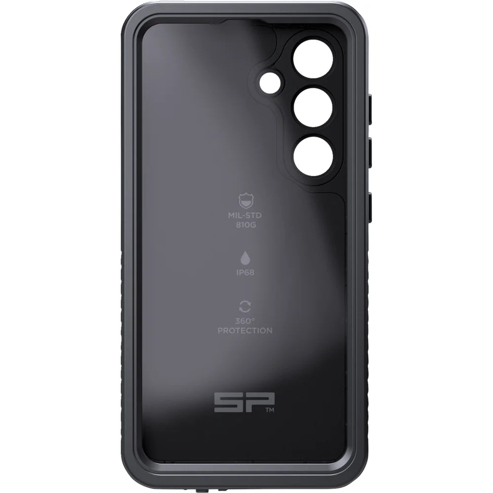 Sp Connect Xtreme SPC+ Case