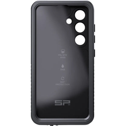 Sp Connect Xtreme SPC+ Case