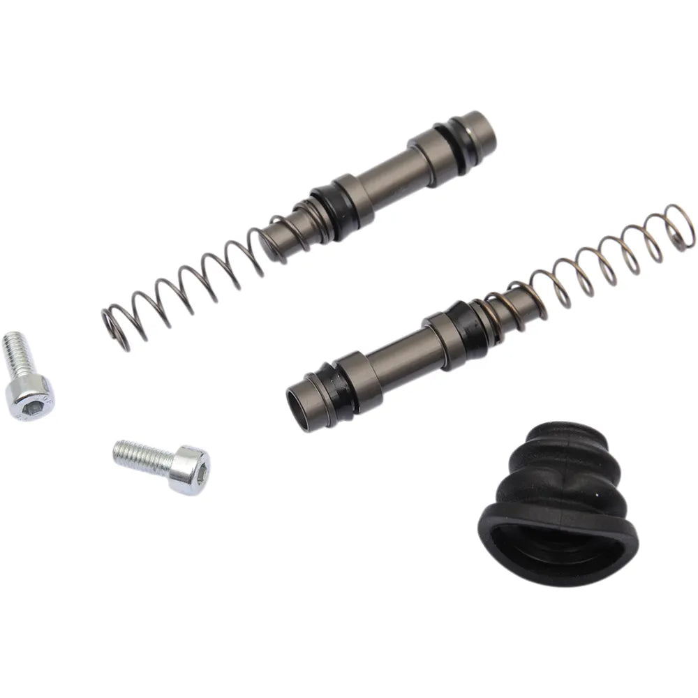 Kit de reconstrucción del cilindro maestro del embrague - Kit de reconstrucción - Cilindro maestro - Embrague - Husqvarna
