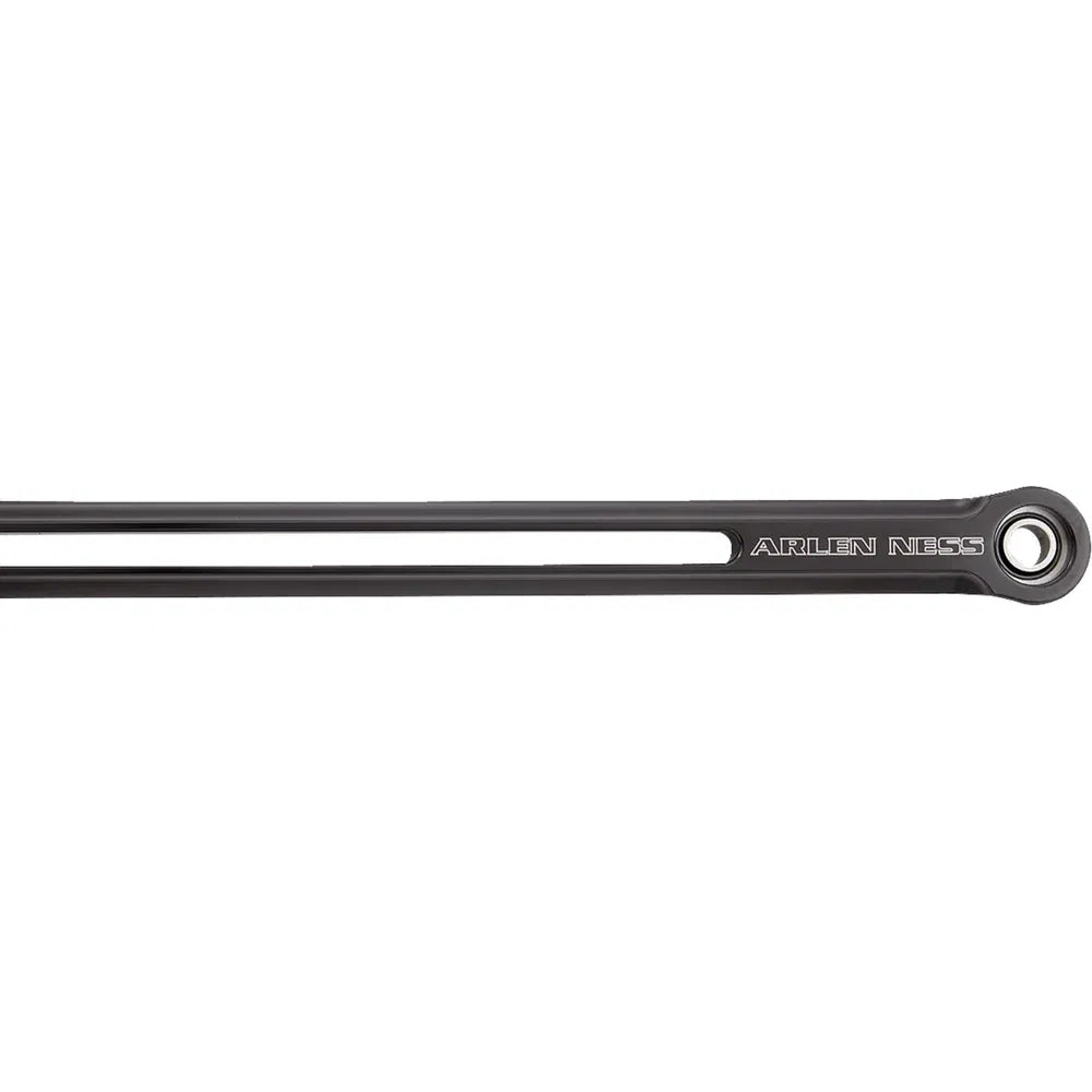 Varilla de cambio speedliner