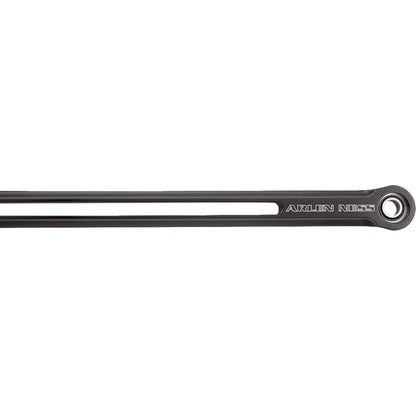 Varilla de cambio speedliner