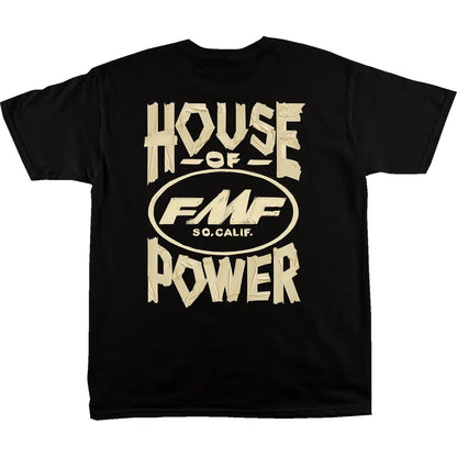 Playera cartelera
