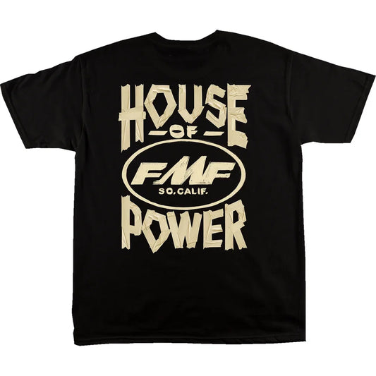 Playera cartelera