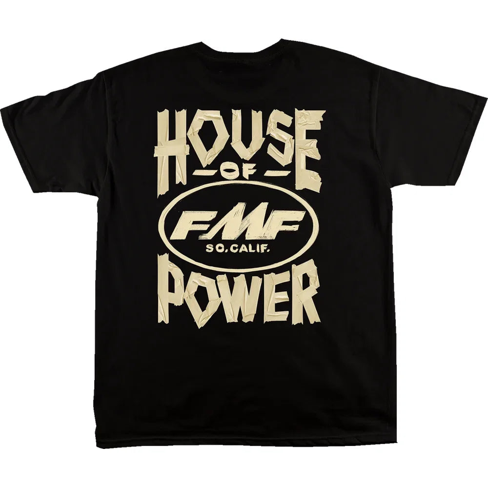 Playera cartelera