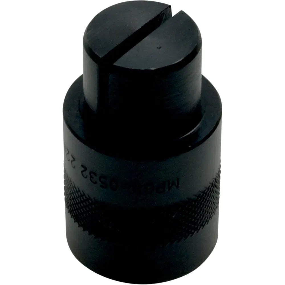 Tool 22Mm Bearing Remover